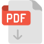 pdf_icon